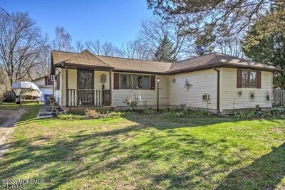 /international/us/181-e-pleasant-grove-road-jackson-nj-110106812004/