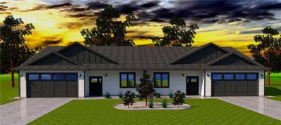 /international/us/4612-twisted-pine-drive-billings-mt-110107436948/