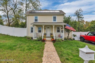 /international/us/13-imlaystown-hightstown-road-allentown-nj-110110422320/