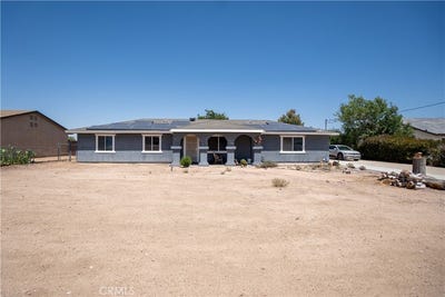 /international/us/7681-newhall-avenue-hesperia-ca-110100392550/