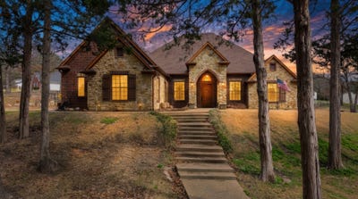 /international/us/304-county-road-2311-mineola-tx-110105862793/