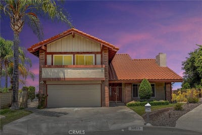 /international/us/20573-missionary-ridge-street-walnut-ca-110100977946/