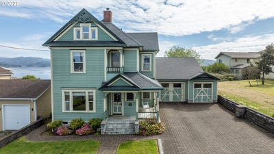 /international/us/2139-mcpherson-st-northbend-or-110107230566/