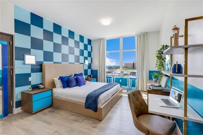 /international/us/777-n-ocean-dr-hollywood-fl-110094627099/