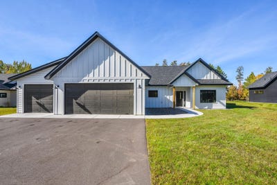 /international/us/3757-sanctuary-path-brainerd-mn-110120556285/