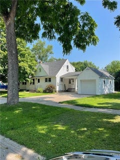 /international/us/715-s-garden-street-lake-city-mn-110100976587/