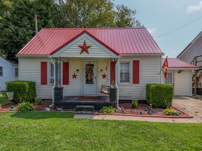 /international/us/60-cecil-avenue-owingsville-ky-110119548585/
