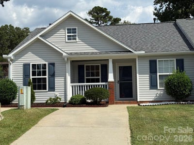 /international/us/1250-camellia-court-rock-hill-sc-110119947322/