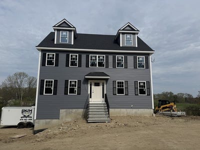 /international/us/129-old-westford-rd-chelmsford-ma-110108471117/
