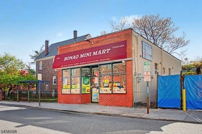 /international/us/37-fair-st-hackensack-city-nj-110109921030/