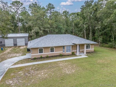 /international/us/6674-e-hayden-lane-inverness-fl-110120103604/