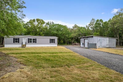 /international/us/3886-shady-lane-bunnell-fl-110098383645/