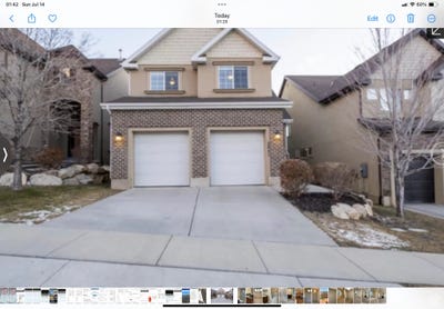 /international/us/2843-w-pine-cone-n-lehi-ut-110098135401/?lang=zh-tw