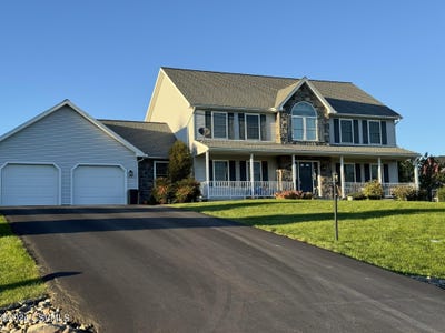 /international/us/55-karr-drive-lewisburg-pa-110095132631/?lang=en