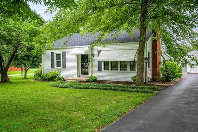 /international/us/434-morgantown-road-franklin-ky-110100852769/