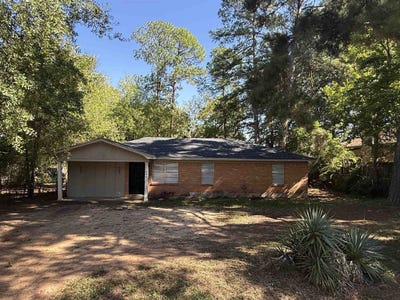 /international/us/606-rockwood-ln-longview-tx-110120717522/
