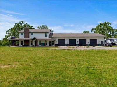 /international/us/15840-ar-102-decatur-ar-110101047818/