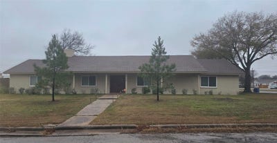 /international/us/739-bluebonnet-street-mexia-tx-110105220414/