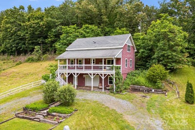 /international/us/25-frannys-farm-road-leicester-nc-110100379351/?lang=zh-tw