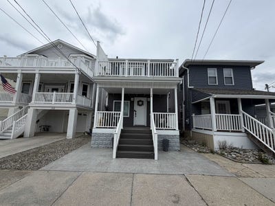 /international/us/110-e-roberts-avenue-wildwood-nj-110107894584/