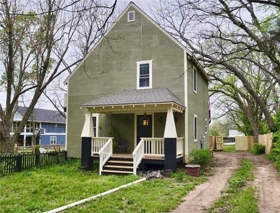 /international/us/114-n-ozark-street-prairie-grove-ar-110108219145/