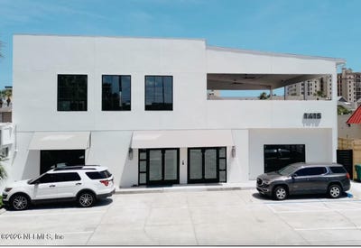 /international/us/1415-3rd-street-n-jacksonville-beach-fl-110104537865/