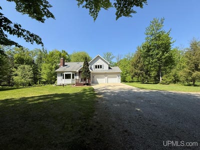 /international/us/3532-wilderness-trail-greenbay-wi-wi-110108607861/