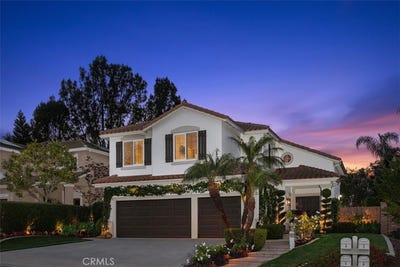 /international/us/29-raven-lane-aliso-viejo-ca-110107993079/