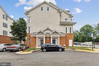 /international/us/8940-milford-haven-court-lorton-va-110101405052/?lang=zh-cn