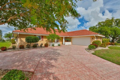 /international/us/703-plumbrook-road-sun-city-center-fl-110101490296/?lang=id