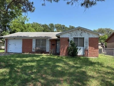 /international/us/4317-gram-lane-waco-tx-110100203759/
