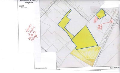 /international/us/lankford-hwy-lot-00-melfa-va-110079454829/