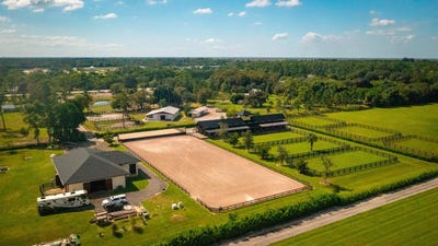 /international/us/15317-collecting-canal-road-loxahatchee-groves-fl-110120038654/
