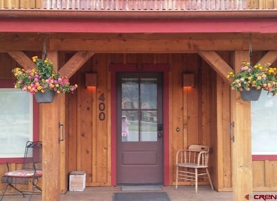/international/us/400-palomino-trail-ridgway-co-110097815784/?lang=es