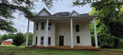 /international/us/119-johnson-street-temple-ga-110100893418/?lang=zh-tw