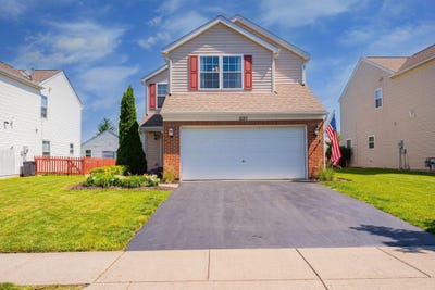 /international/us/6120-nasby-drive-galloway-oh-110108552053/
