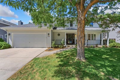 /international/us/1618-collindale-dr-fort-collins-co-110108883422/?lang=de