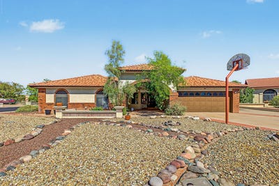 /international/us/536-e-hope-circle-mesa-az-110120622860/