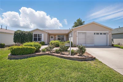 /international/us/3294-shelby-street-the-villages-fl-110098688653/?lang=zh-tw