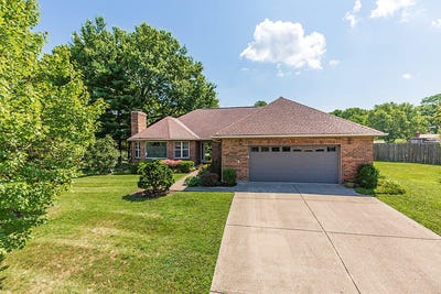 /international/us/3584-douglas-drive-alexandria-ky-110101094129/