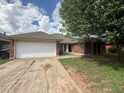/international/us/8521-nw-121st-street-oklahoma-city-ok-110107573107/