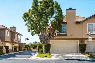 /international/us/8131-e-oak-ridge-anaheim-ca-110109002959/