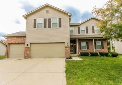 /international/us/2599-liatris-drive-plainfield-in-110101236310/?lang=zh-cn