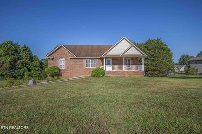 /international/us/1367-warrior-maryville-tn-110100975394/