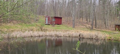 /international/us/gibson-rd-lindley-ny-110108876280/