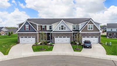 /international/us/7112-shady-brook-bend-liberty-twp-oh-110107336449/