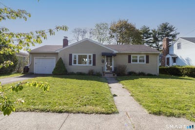 /international/us/30-hopkins-drive-new-haven-ct-110107929196/