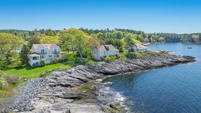 /international/us/65-shell-road-phippsburg-me-110101457248/?lang=es
