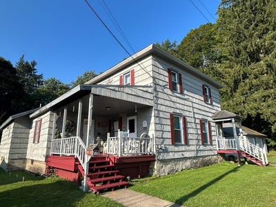 /international/us/107-west-first-street-coudersport-pa-110099866854/?lang=zh-tw