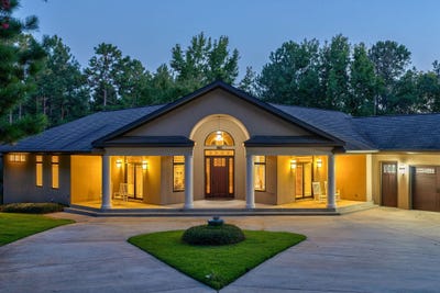 /international/us/875-colonel-shaws-way-north-augusta-sc-110094105588/